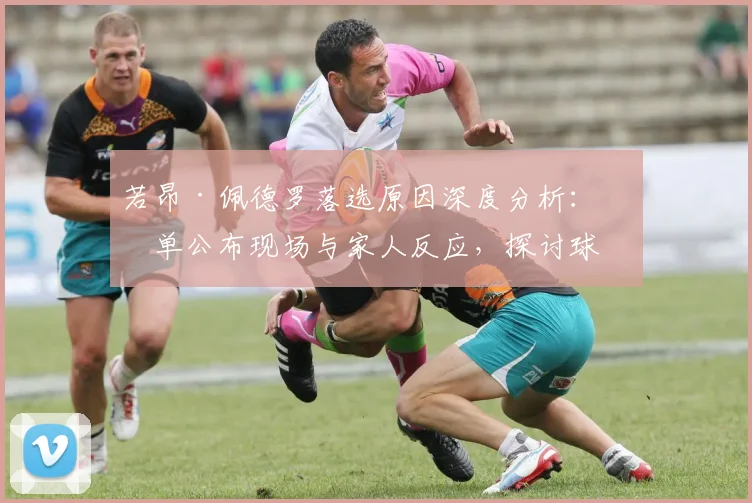 若昂·佩德罗落选原因深度分析:名单公布现场与家人反应,探讨球员心理影响